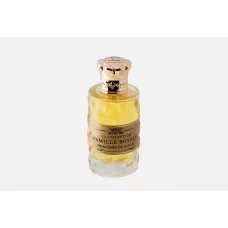 12 Parfumeurs Francais Princesse De Savoie